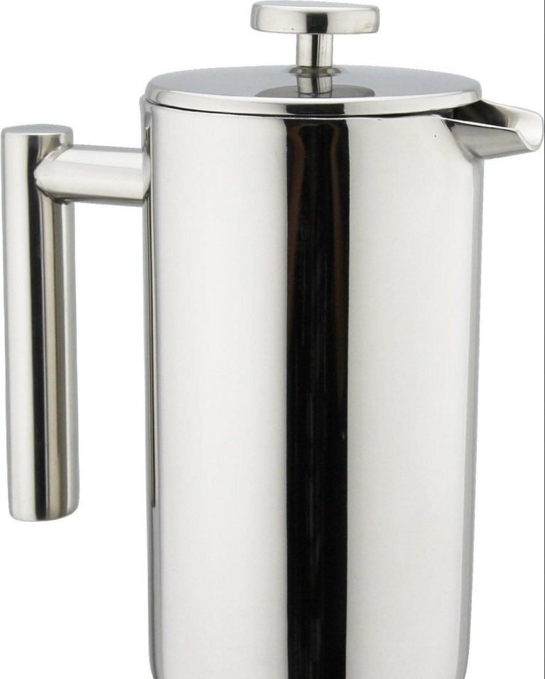 Best French Press Coffee Makers 2022