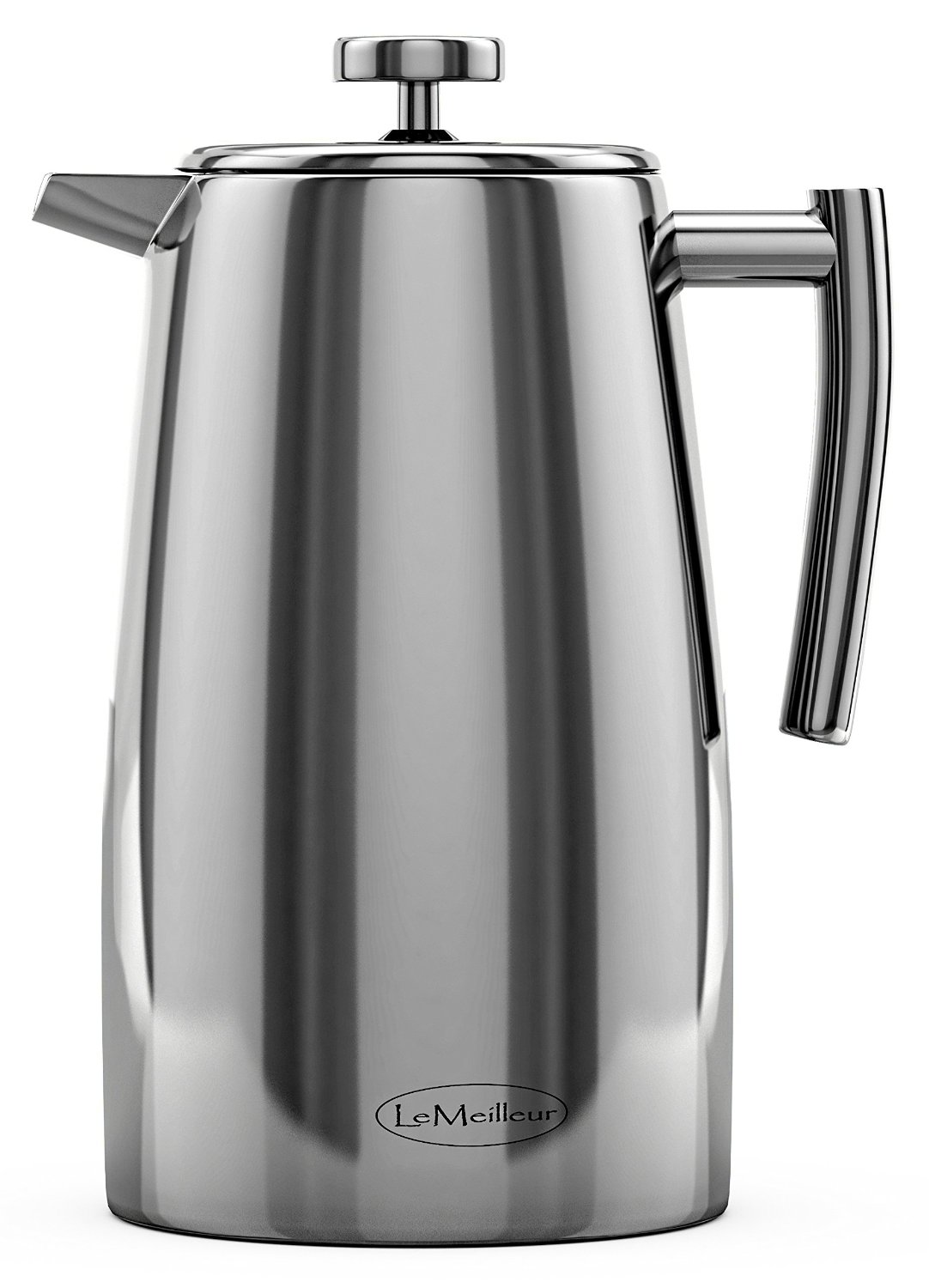 Best French Press Coffee Makers 2022