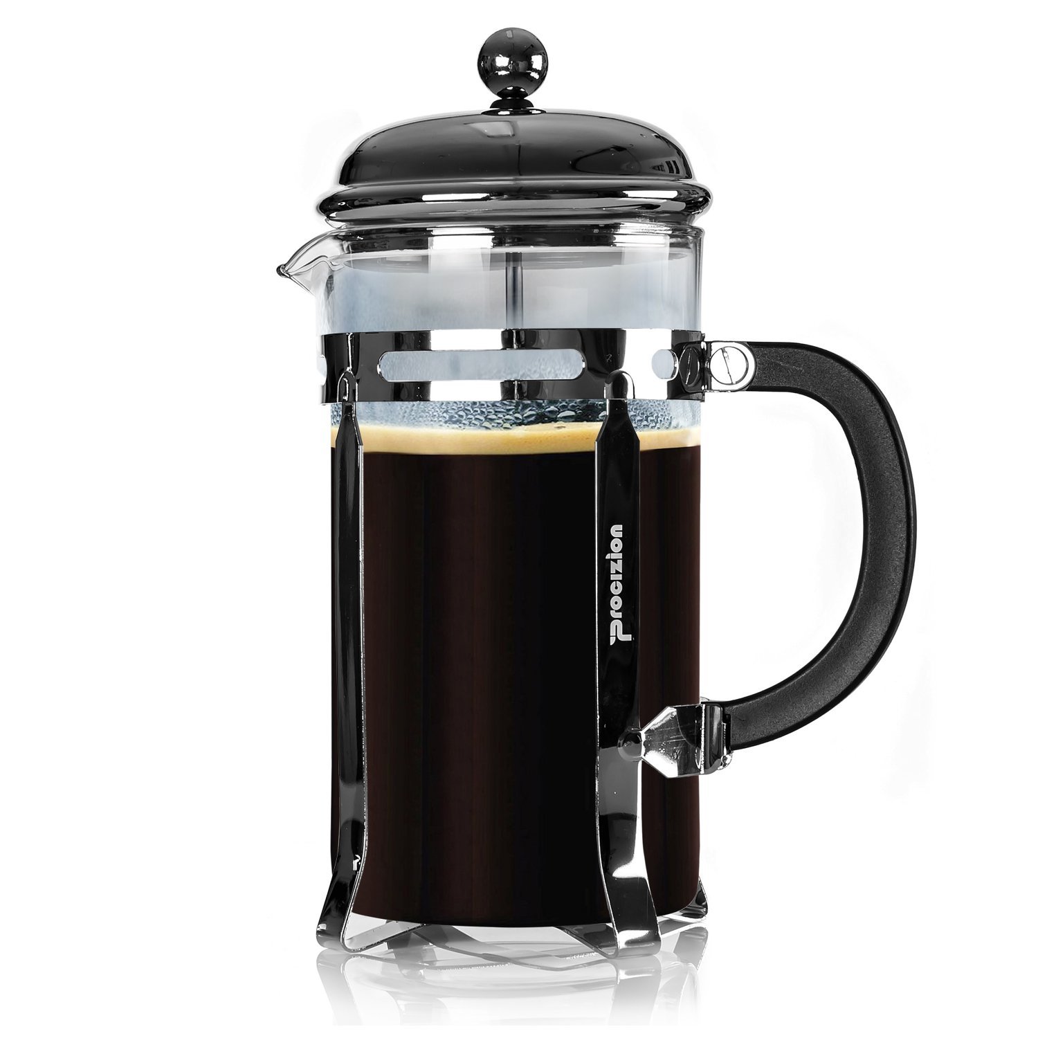 Best French Press Coffee Makers 2022