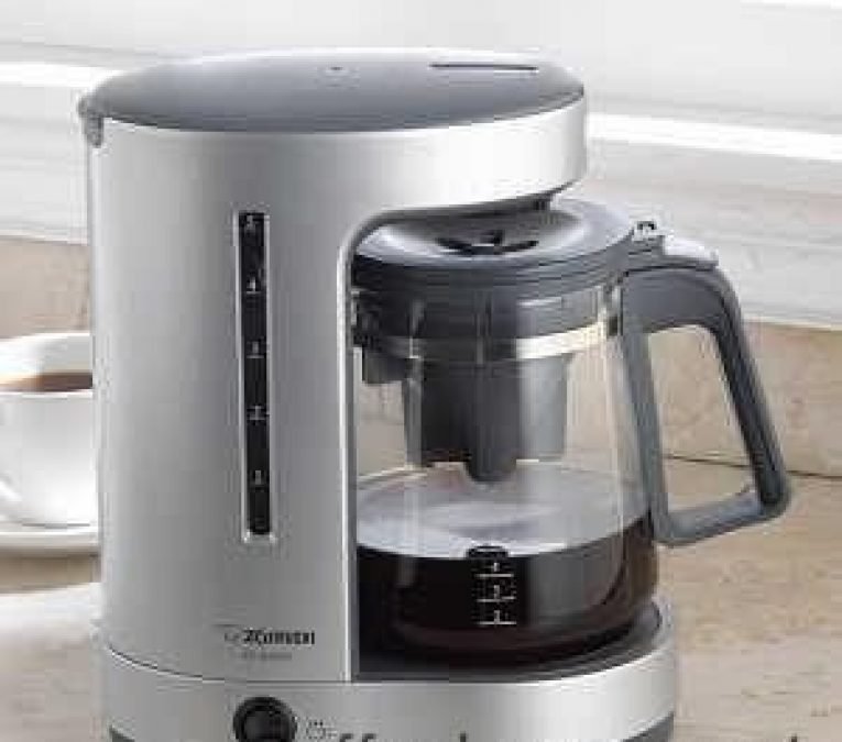 Best Coffee Machines 2020