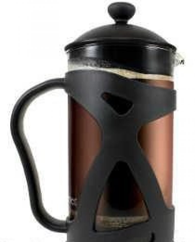 Best French Press Coffee Makers 2022