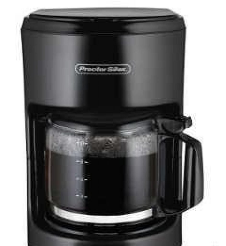 Best Coffee Machines 2020