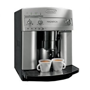 Best Espresso Machine under $1000