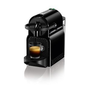 best espresso machine under 300