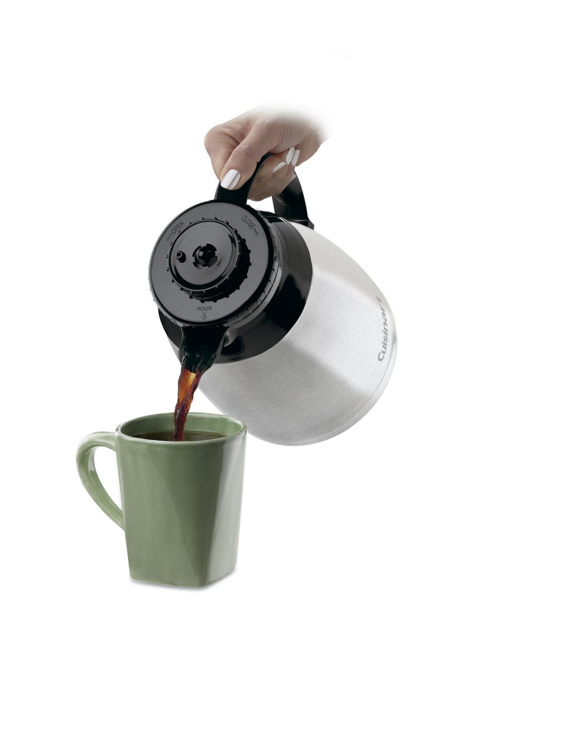 How To Brew Strong Coffee Coffee Lounge