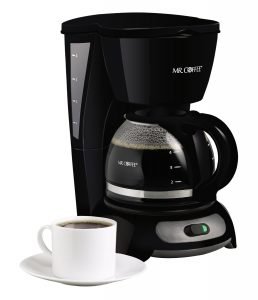 How to Make Espresso with a Coffee Maker