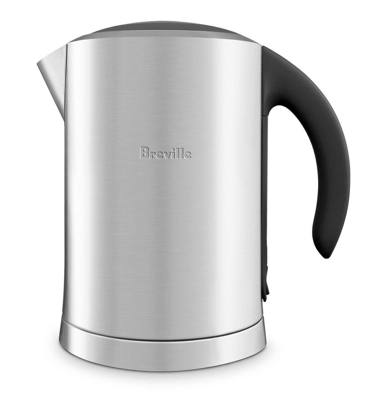Breville Kettle Review Coffee Lounge
