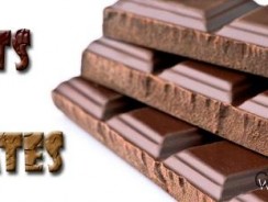 7 Benefits of Chocolate You Need to Know