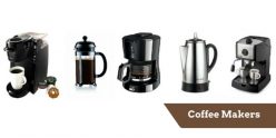 Why should You Get Coffee Machine?