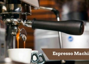 Why You Shouldn’t Buy Espresso Machine?