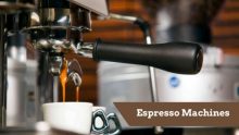 Why You Shouldn’t Buy Espresso Machine?