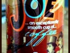 “Trader Joe’s Coffee” Fine Coffee with a Sensible Price